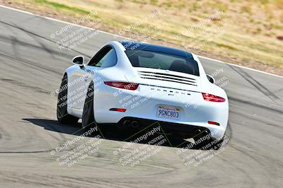 media/Mar-23-2025-West Coast Racing (Sun) [[de161b708f]]/Yellow Group/Session 3 (Turns 3 and 5)/